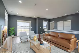 201 Bridgeview Dr, Vantage, WA 98950 - Photo 11