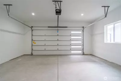 201 Bridgeview Drive, Vantage, WA 98950 - Photo 31