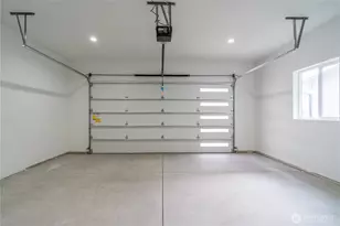 201 Bridgeview Dr, Vantage, WA 98950 - Photo 31