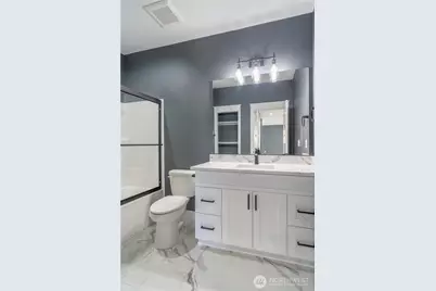 201 Bridgeview Drive, Vantage, WA 98950 - Photo 27