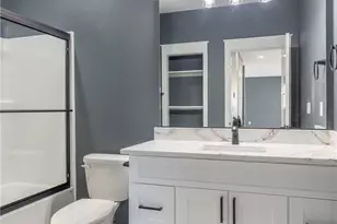 201 Bridgeview Dr, Vantage, WA 98950 - Photo 27