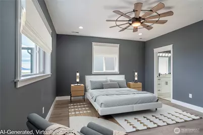 201 Bridgeview Drive, Vantage, WA 98950 - Photo 13