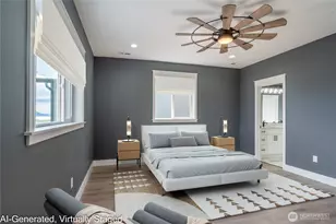 201 Bridgeview Dr, Vantage, WA 98950 - Photo 13