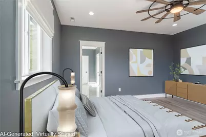 201 Bridgeview Drive, Vantage, WA 98950 - Photo 23