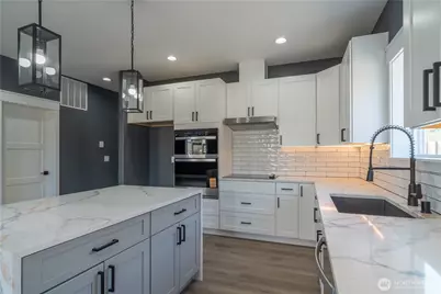 201 Bridgeview Drive, Vantage, WA 98950 - Photo 7