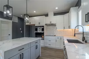 201 Bridgeview Dr, Vantage, WA 98950 - Photo 7