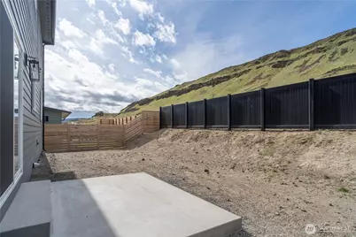 201 Bridgeview Drive, Vantage, WA 98950 - Photo 35