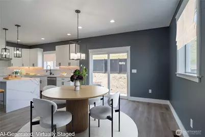 201 Bridgeview Drive, Vantage, WA 98950 - Photo 5