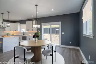 201 Bridgeview Dr, Vantage, WA 98950 - Photo 5