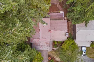 12600 57th Ave S, Seattle, WA 98178 - Photo 21