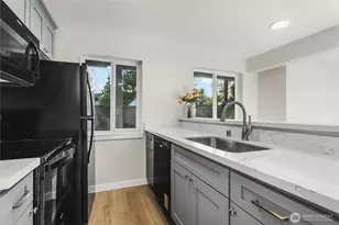 12600 57th Ave S, Seattle, WA 98178 - Photo 5