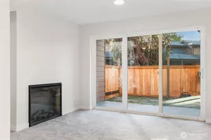 12600 57th Ave S, Seattle, WA 98178 - Photo 11