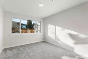 12600 57th Ave S, Seattle, WA 98178 - Photo 13