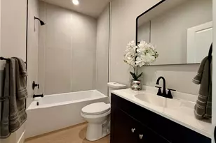 1158 Glendale Court Southwest, Ocean Shores, WA 98569 - Photo 35