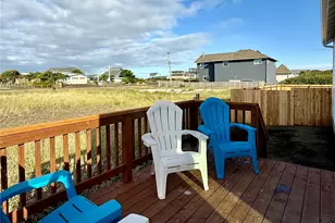 1158 Glendale Court Southwest, Ocean Shores, WA 98569 - Photo 29
