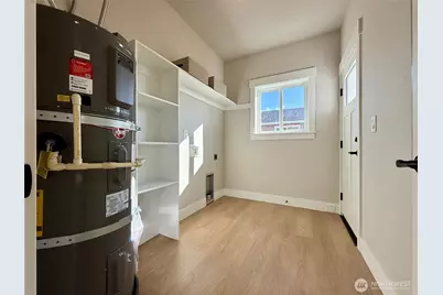 1158 Glendale Court SW, Ocean Shores, WA 98569 - Photo 31