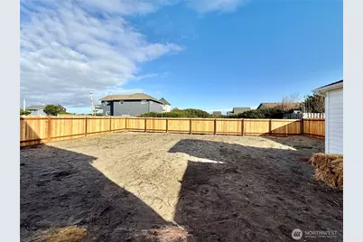 1158 Glendale Court SW, Ocean Shores, WA 98569 - Photo 13