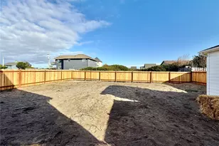 1158 Glendale Court Southwest, Ocean Shores, WA 98569 - Photo 13