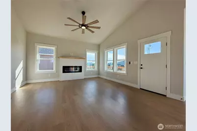 1158 Glendale Court SW, Ocean Shores, WA 98569 - Photo 19