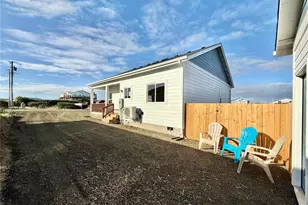 1158 Glendale Court Southwest, Ocean Shores, WA 98569 - Photo 9