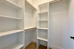 1158 Glendale Court Southwest, Ocean Shores, WA 98569 - Photo 39