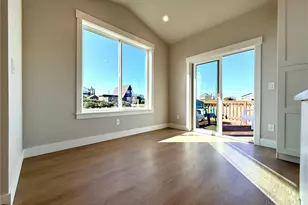 1158 Glendale Court Southwest, Ocean Shores, WA 98569 - Photo 27