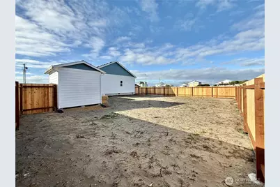 1158 Glendale Court SW, Ocean Shores, WA 98569 - Photo 11