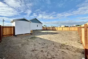 1158 Glendale Court Southwest, Ocean Shores, WA 98569 - Photo 11