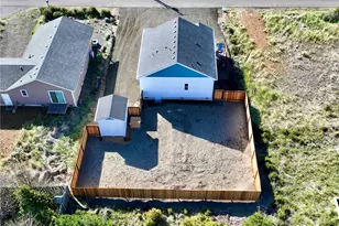 1158 Glendale Court Southwest, Ocean Shores, WA 98569 - Photo 3