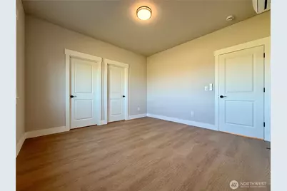 1158 Glendale Court SW, Ocean Shores, WA 98569 - Photo 37