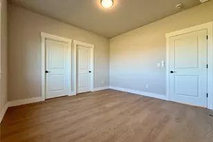 1158 Glendale Court Southwest, Ocean Shores, WA 98569 - Photo 37