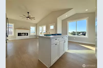 1158 Glendale Court SW, Ocean Shores, WA 98569 - Photo 23