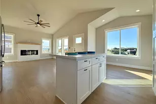 1158 Glendale Court Southwest, Ocean Shores, WA 98569 - Photo 23