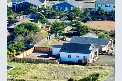 1158 Glendale Court SW, Ocean Shores, WA 98569 - Photo 7