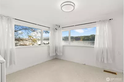 1885 SW Bay Street, Port Orchard, WA 98366 - Photo 25