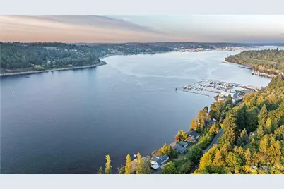 1885 SW Bay Street, Port Orchard, WA 98366 - Photo 7