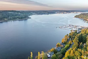 1885 SW Bay St, Port Orchard, WA 98366 - Photo 7