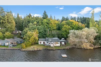 1885 SW Bay Street, Port Orchard, WA 98366 - Photo 3