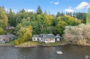 1885 SW Bay St, Port Orchard, WA 98366 - Photo 3