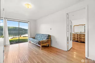 1885 SW Bay St, Port Orchard, WA 98366 - Photo 23