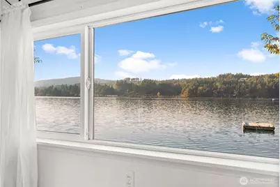 1885 SW Bay Street, Port Orchard, WA 98366 - Photo 27