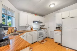 11605 237th Ave Ct E, Buckley, WA 98321 - Photo 7