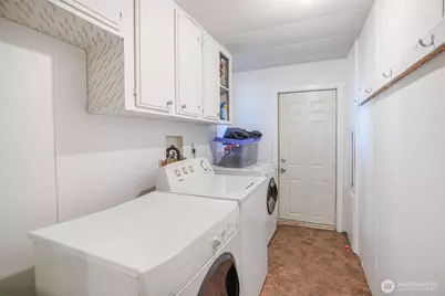 11605 237th Avenue Ct E, Buckley, WA 98321 - Photo 9