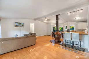 11605 237th Ave Ct E, Buckley, WA 98321 - Photo 5