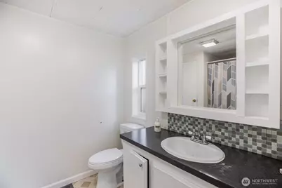 11605 237th Avenue Ct E, Buckley, WA 98321 - Photo 19