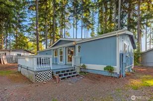 11605 237th Ave Ct E, Buckley, WA 98321 - Photo 23