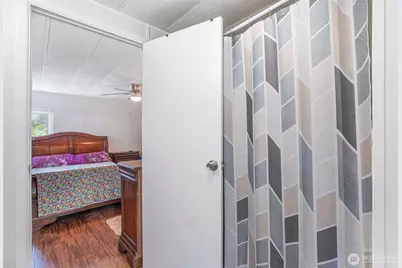 11605 237th Avenue Ct E, Buckley, WA 98321 - Photo 21