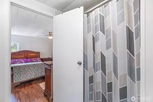 11605 237th Ave Ct E, Buckley, WA 98321 - Photo 21