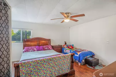 11605 237th Avenue Ct E, Buckley, WA 98321 - Photo 17