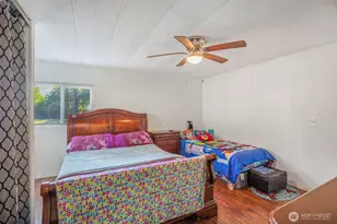 11605 237th Ave Ct E, Buckley, WA 98321 - Photo 17